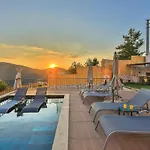 Mirador Villa *