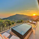 Mirador Kaş