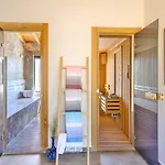 Villa Mirador *