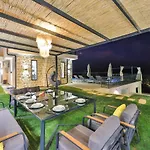 Mirador Vila